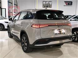 بي واي دي سيليون 05 DM-i